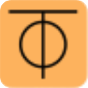 ZeroTier One v1.14.3绿色版