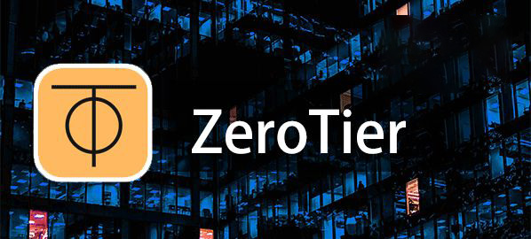 ZeroTier内网穿透工具下载