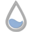 雨滴桌面Rainmeter v4.5.25官方版