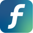 MakeMusic Finale v27.4.1.112绿色版