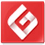 万能格式转换器 v1.3官方免费版