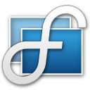 DisplayFusion多屏管理软件 v10.1.3免费版