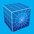 Flac3D仿真软件 v6.3绿色破解版
