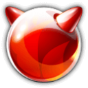 FreeBSD系统 v14.3官方最新版