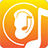 EarMaster(练耳大师) v7.6.0.71免费版