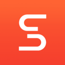 Shopee APP(虾皮购物) V3.53.24官方安卓版