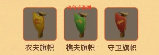 迷你世界老版本破解版