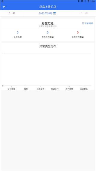 中通优运2025最新版