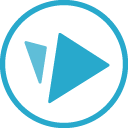 VideoScribe v3.14.3中文免费版