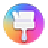 hwtTool v9.1.3.301官方版