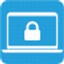 Hasleo BitLocker Anywhere v9.9绿色版