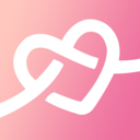 婚贝请柬电脑端 v4.24.0最新版