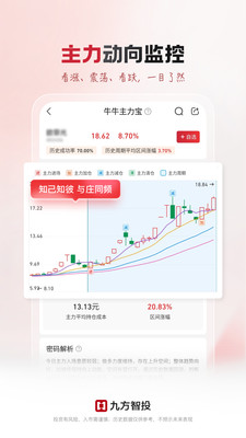 九方智投擒龙版最新版