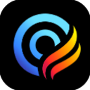 CyberLink Power2Go v13.0.5924.2绿色版