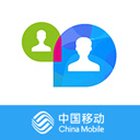 云视讯电脑版 v4.1.2官方版