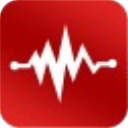 闪电音频剪辑 v4.1.5.2中文免费版