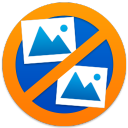 Duplicate Photo Cleaner v7.18.0.53中文免费版
