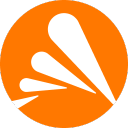 Avast Cleanup Premium v24.1.6758.2官方版