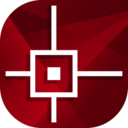 CorelCAD 2021 绿色破解版