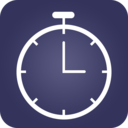 秒表计时器APP V1.3.8最新安卓版