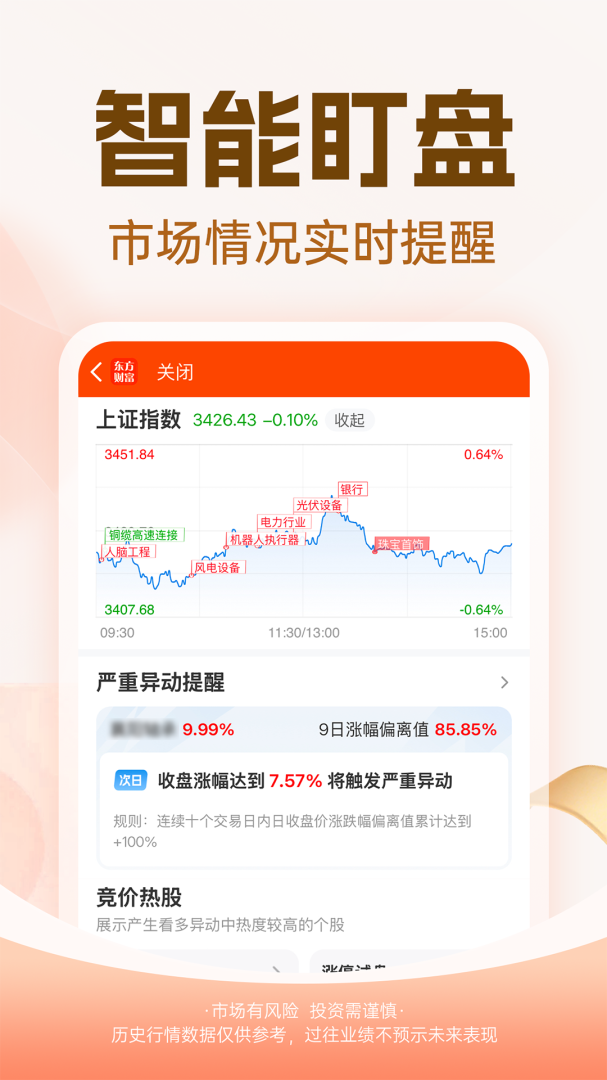 股吧手机版