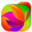MSTech Folder Icon v4.1.0.2绿色版