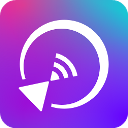 雨燕投屏电脑客户端 v6.9.8.4官方最新版