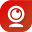 WeCam虚拟摄像头 v2.4.6官方最新版