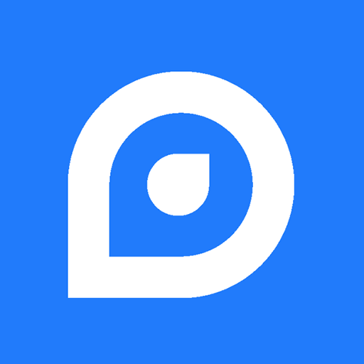 易拓客APP(找客户找客源) V2.9.4安卓版