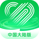 乐动健康生活APP 官方版v2.9.5