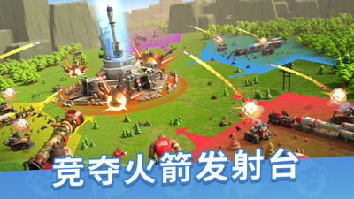 猿族时代无限钻石金币版