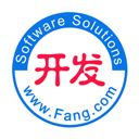 开发云官方版 v11.34.1安卓版