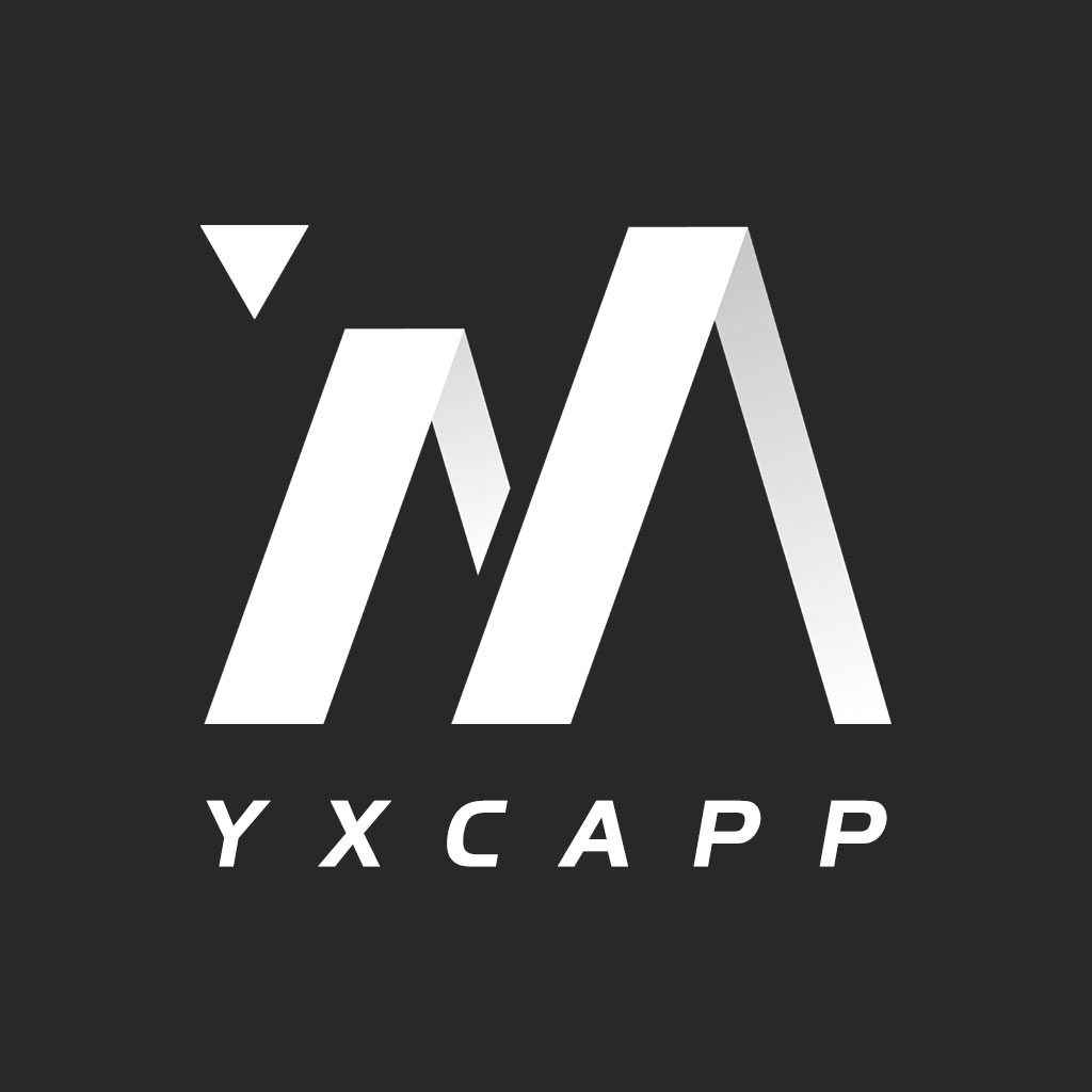云相册APP手机版 V3.1.7安卓版