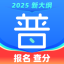 畅言普通话免费版 V5.0.1084安卓版