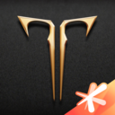 掌上命运方舟APP 安卓版v1.9.1