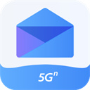 中国联通沃邮箱APP V10.0.1官方安卓版