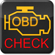 Torque车况大师完美破解中文版 V1.12.108安卓破解版