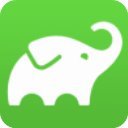 蓝莓投屏(投屏软件) v4.97.02绿色版