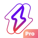 闪动校园Pro APP V1.6.4安卓版