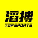 滔搏运动(运动零售运营商) V4.6.0安卓版