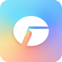 格力空调手机遥控器APP V6.1.4.27安卓版
