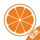 橙子校园配送端APP 官方版v1.0.6