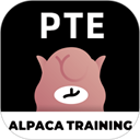 羊驼PTE手机版 v9.9.27安卓版