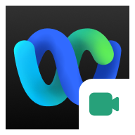 Webex安卓版手机客户端 V2025最新版