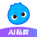 洋葱学园APP(原:洋葱数学) V7.91.0安卓版