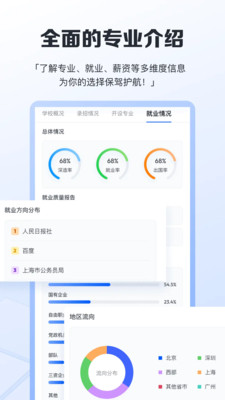 笔袋官方版