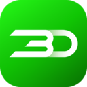 3D看图王APP 安卓版v1.2.3