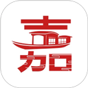 我的嘉兴手机版 v5.1.9安卓版