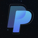 Python编程入门(Python编译器) 官方版v2.0.1