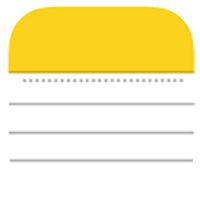 苹果备忘录APP V2.5.9安卓版